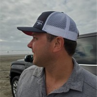 Corey Cote