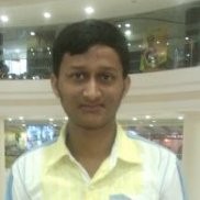 rajnish singh