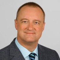 Soeren Paulsen