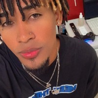 Michael M.