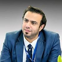 Abdellatief Al Jaber