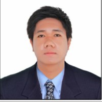 Michael Angelo Dalaguit