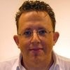 Lasse Gade Pedersen