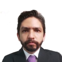 Fernando Adolfo Martínez Cárdenas