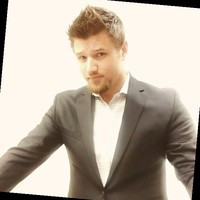 Donovan Schippers