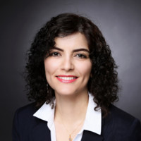 Somayeh Shizadeh