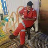 Aaron Houben Joseph Houben