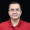 Jaydeep Karandikar
