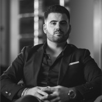 Luis Peixoto