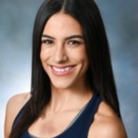 Pilar Daugherty