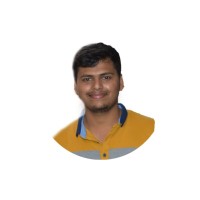 Sarvesh Mainkar