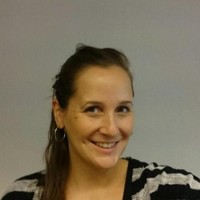 Grietje De Boer