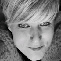Vanessa Duchatelet
