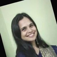Divya Menon