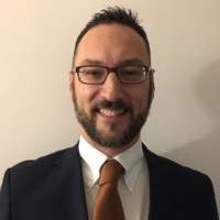 Fabio Taggiasco