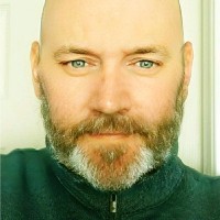 Eric Mizer