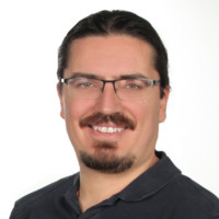 Yasin Başak