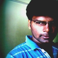 Naveen Kumar