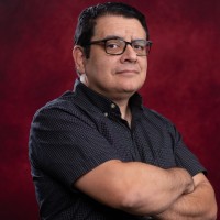 Joseph Guerrero