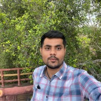 Akash Gupta
