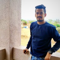 Ankit Maurya