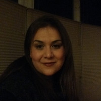 Diane Kral, Apn,Fnp-Bc, Fpa