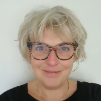 🌸 Nannie De Rooij