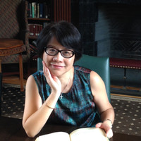 Zaiyu Koo