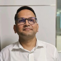Bajrang Bafna