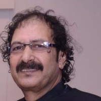 Kuldeep Bujoo