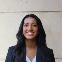 Farah Nishat