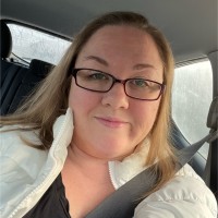 Courtney Brundige