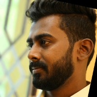 Arun Kumar