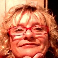 Janina Howell
