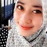 Siti Halimah