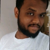 Nandan Kumar Konda