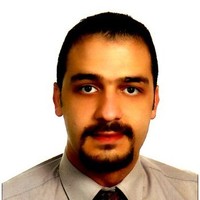 Omar Moubayed, MBA