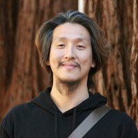 Jiwon Jung