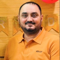 Devinderjeet Singh