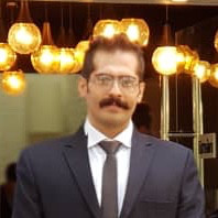 Keyvan Kolahi