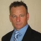 David Gletty