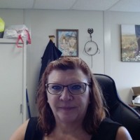 Karen Davis