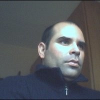Luis Alberto López Avila