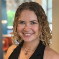 Abby Akridge, Assoc. Aia