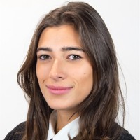 Alexia Fontaine