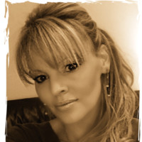 Leah Kennedy