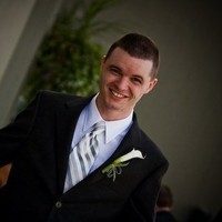 Jeremy Mossip