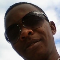 Simon Elly