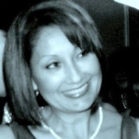 Maria Zamora