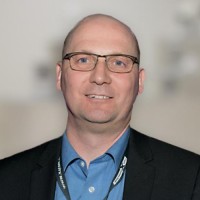 Stefan Hoch